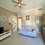House Glory
