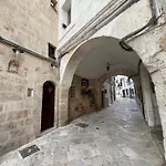 Arco Sallustio 2.0
