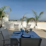 Dimora Terranostra Uso Esclusivo