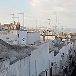 L'Angolo Dell' Ottocento