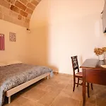 Casa Marina