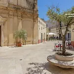 Dimora Puccini Centro Storico 600 Metri E Mare 8Km