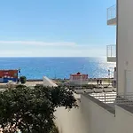 Lungomare Lido Apartment Gallipoli