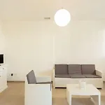 Casa Vacanze Sole By Casavacanze Di Angelo