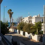 Casa Vacanze Sole By Casavacanze Di Angelo