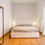 Stella - Central Apartment