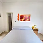 La Casa Di Antonietta Centro Storico Gallipoli
