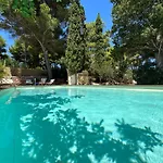 Villa Paso