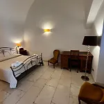 Casa Vacanze San Salvatore Centro Storico Monopoli