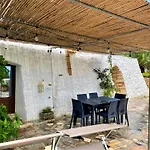 Pajara Alle Macchie