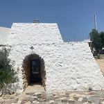 Pajara Alle Macchie