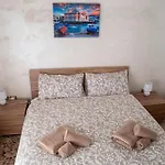 La Casa Del Sole