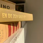 Casa Norah Puglia