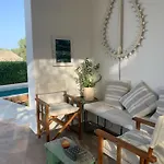 Casa Norah Puglia