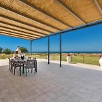 Villa Don Cesare