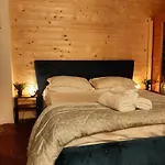 Carduccihome