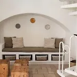 Casa Mea
