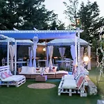 Villa Artemide