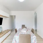 Appartamento Stella Marina