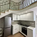 Ravenna House