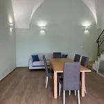 Ravenna House