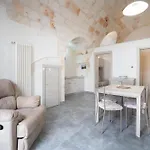Wepuglia - Casa Romanelli