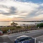 Vacanze Vista Mare