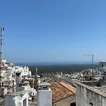 Casetta Centro Storico Ostuni