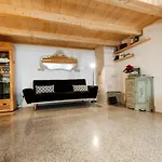 Casa Ciuco