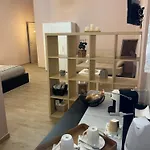 Buongiorno & Benvenuti
