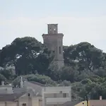 Il Rifugio Dei Briganti