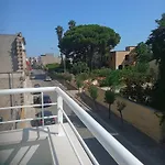 Casa Lucia 2