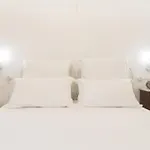 Santa Marina B&B In Corte Cataldi