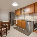 Maison Annina