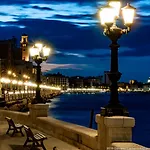 Residenza Trevisani