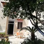 Casa Nonna Lucia Nel Cuore Del Salento