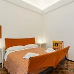 Dimora Abate Gimma By Apulia Accommodation
