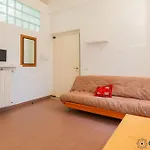 Dimora Abate Gimma By Apulia Accommodation