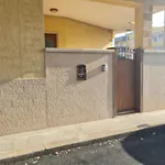 Casa Mia
