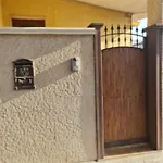 Casa Mia