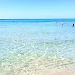 Gallipoli , Lido San Giovanni Nuovo Appartamento