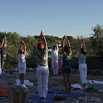 Trulli 18Cinquantanove