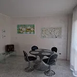 Palese Apartment