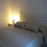 Incanto - Scenic Puglia, Pool, Sea View, 2 Bedrooms