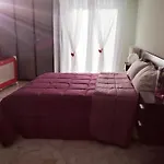 Am Apartment