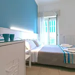 Fronte Mare Rooms By Salentolimit