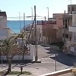 Il Corso Guest House By My Home Apulia