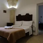Memoir Appartamento Lecce