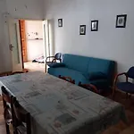 Villa Giusy