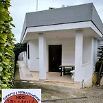 Villa Bella